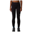 Dámske legíny The North Face W Flex Warm Tight