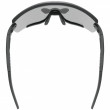 Slnečné okuliare Uvex Sportstyle 236 Set