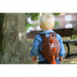 Detský batoh LittleLife Animal Toddler Backpack Dinosaur