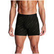 Pánske boxerky Under Armour Perf Cotton Nov 6in