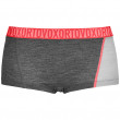 Dámske boxerky Ortovox 150 Essential Hot Pants W