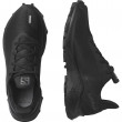 Dámske topánky Salomon Alphacross 3 Gore-Tex W