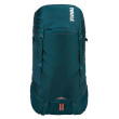 Dámsky batoh Thule Capstone 50L Women's