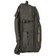 Batoh Caterpillar B. Holt Cabin Backpack