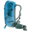 Batoh Deuter Trail 30