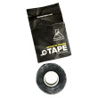 Tejpovacia páska FrictionLabs Athletic Finger Tape