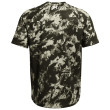 Pánske tričko Under Armour Tech ABC Camo SS