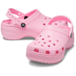 Dámske papuče Crocs Classic Platform Clog W