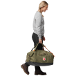 Cestovná taška Fjällräven Färden Duffel 50