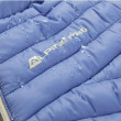 Dámska zimná bunda Alpine Pro Munsra 5