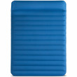 Nafukovací matrac Intex Queen Dura-Beam Pillow Mat W/USB