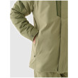 Pánska lyžiarska bunda 4F Technical Jacket M575