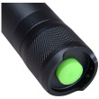 Svietidlo Extol CREE XML T6