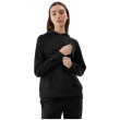 Dámska mikina 4F Sweatshirt F0955