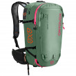 Lavínový batoh Ortovox Ascent 38 S Avabag Kit