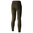 Dámske legíny The North Face W Bridgeway Hybrid Tight