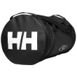 Cestovná taška Helly Hansen HH Duffel Bag 2 50L