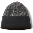 Čiapka Columbia Bugaboo Beanie