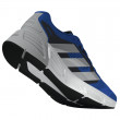 Pánske bežecké topánky Adidas Questar 2 M