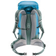 Batoh Deuter Trail 30