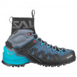 Dámské topánky Salewa Ws Wildfire Edge Mid Gtx