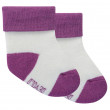 Detské ponožky Devold Teddy Sock 2pk