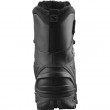 Pánske zimné topánky Salomon Toundra Pro Climasalomon™ Waterproof