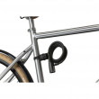 Zámok na bicykel AXA Cable Resolute 12 - 180
