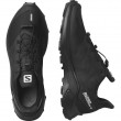Pánske topánky Salomon Supercross 3