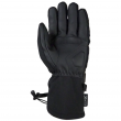 Lyžiarske rukavice Matt Skitime Gloves
