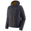 Pánska bunda Patagonia Micro Puff Hoody