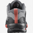 Dámske turistické topánky Salomon X Ultra 4 Gore-Tex