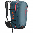 Batoh Ortovox Ascent 38 S Avabag Kit