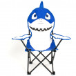Detské kreslo Regatta Animal Kids Chair