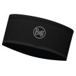 Čelenka Buff Fastwick Headband čierna Black