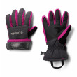 Detské rukavice Columbia Youth Whirlibird™ II Glove