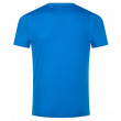 Pánske tričko La Sportiva Ape T-Shirt M