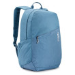 Batoh Thule Notus 20 L modrá Aegean Blue