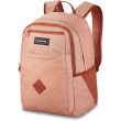 Školský batoh Dakine Essentials Pack 26 l hnedá / oranžová Muted Clay