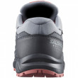 Detské topánky Salomon Outway Climasalomon™ Waterproof