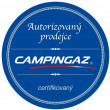 Kartuša Campingaz CV 470 plus 2022