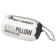 Vankúš Sea to Summit Aeros Down Pillow Deluxe