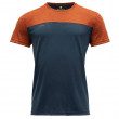 Pánske funkčné tričko Devold Norang Merino 150 Shirt Man