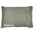 Vankúšik Klymit Drift Car Camp Pillow Large zelená Greeen