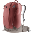 Dámsky batoh Deuter AC Lite 21 SL 2023