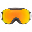 Lyžiarske okuliare Uvex Downhill 2000 CV 2630