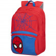 Detský batoh Samsonite Disney Ultimate 2.0 Bp M Marvel Spider-Man