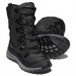 Dámske topánky Keen Terradora II Lace Boot WP W