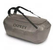 Cestovná taška Osprey Transporter 120