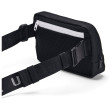 Ľadvinka Under Armour Loudon Waist Bag Xbody